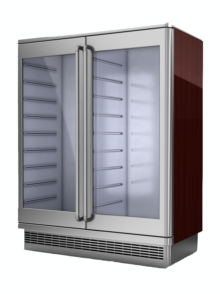 Commercial Refrigeration Services AW Forquer Heating & Air Conditioning